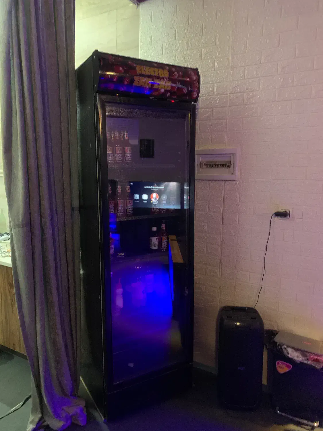 واگذاری گیمنت|فروشگاه و مغازه|یزد, |دیوار