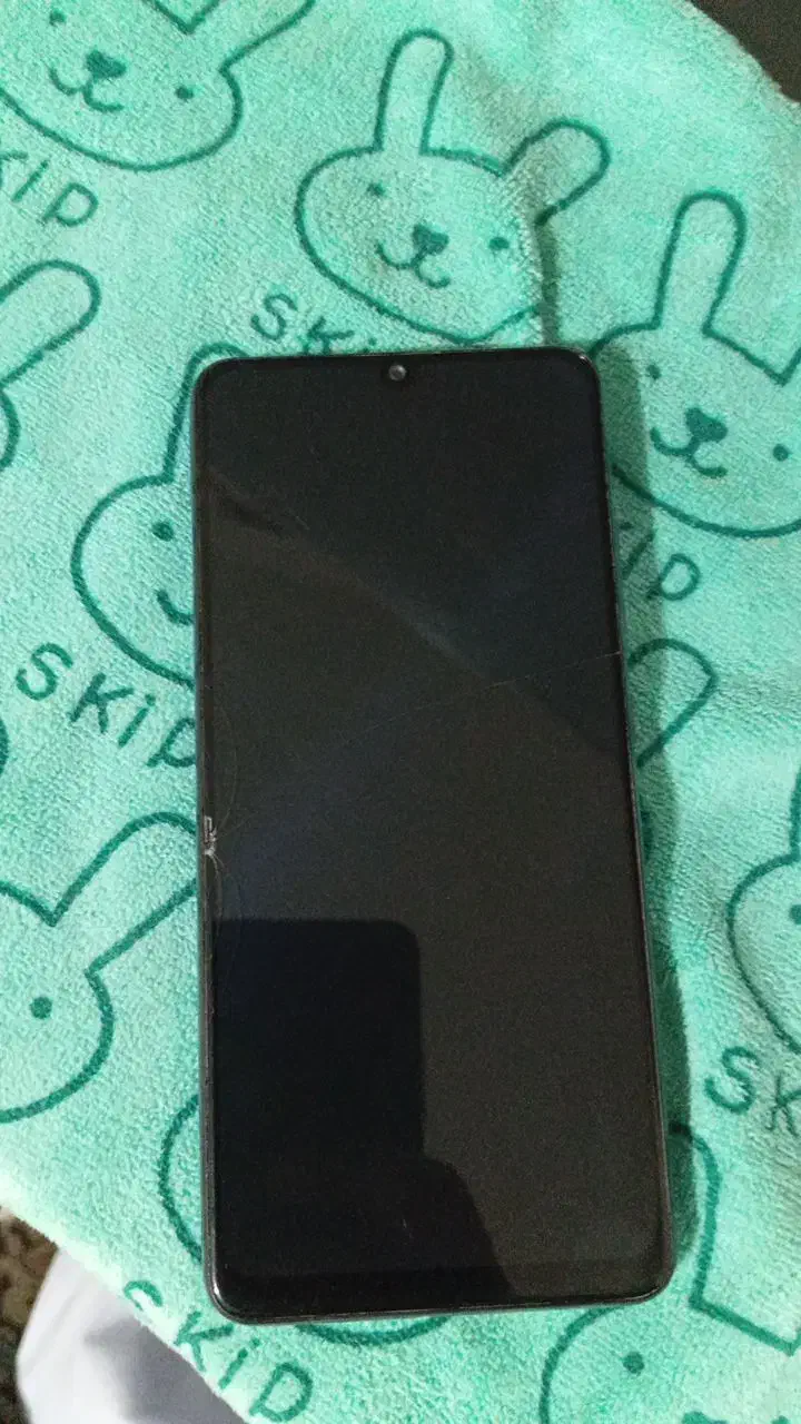 فروشی|موبایل|چابهار, |دیوار