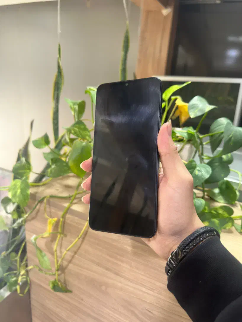 Poco c 65|موبایل|مشهد, بهشت|دیوار