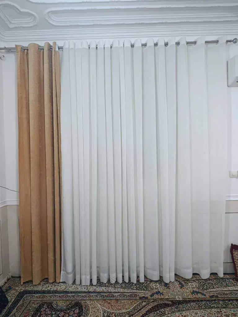 فروش پرده|پرده، رانر، رومیزی|مهر, |دیوار