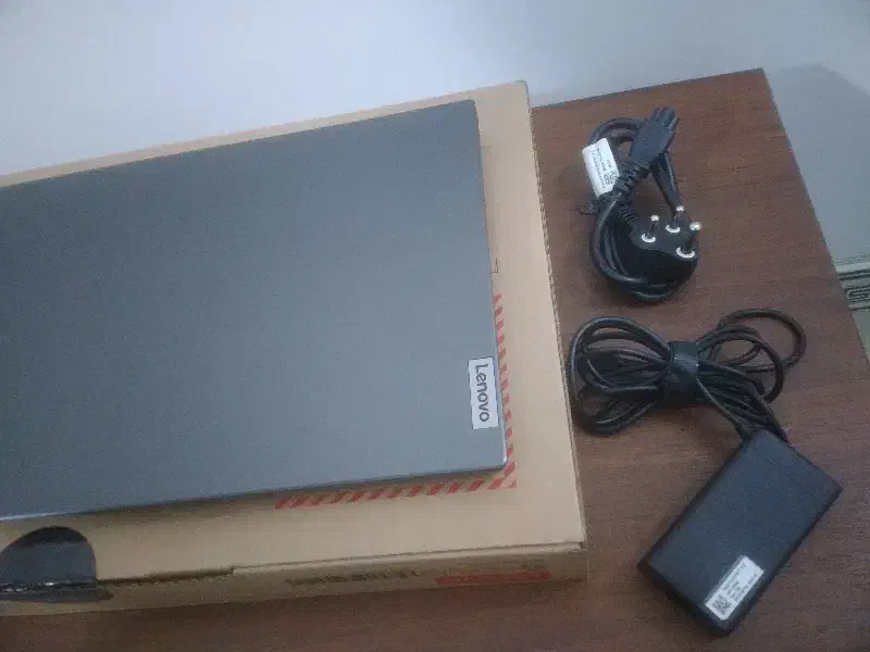 لپ تاپ lenovo|رایانه همراه|پاکدشت, پاکدشت (مامازند)|دیوار