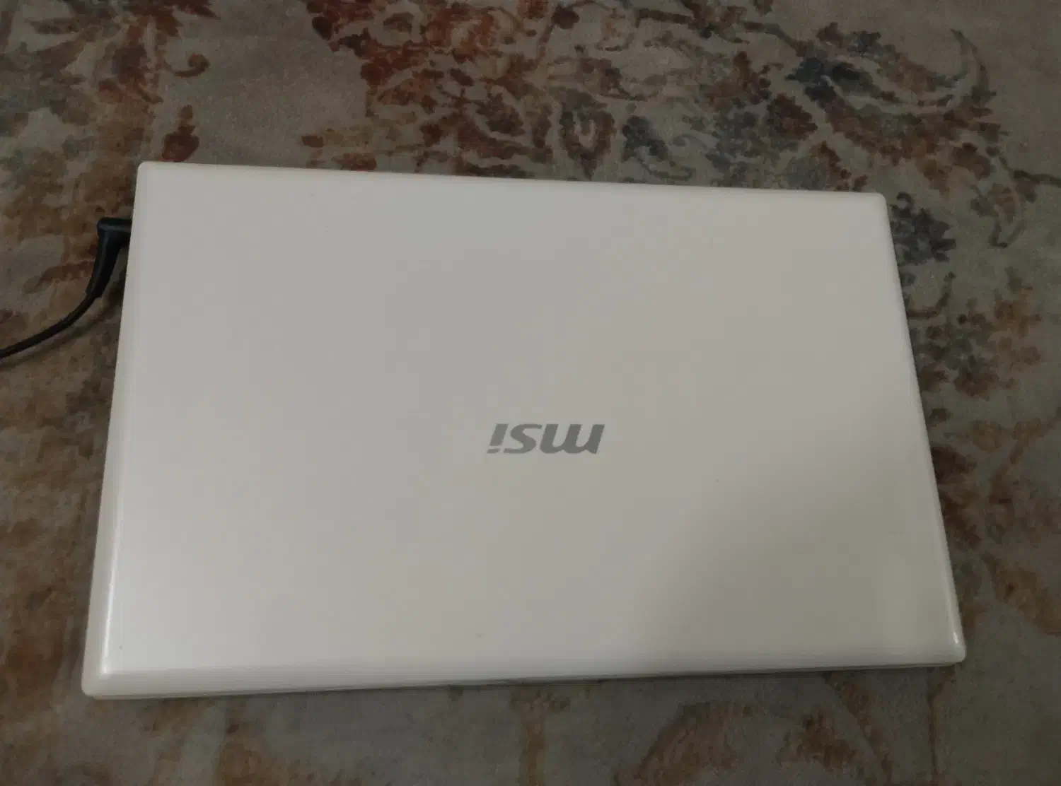 لپ تاپ|رایانه همراه|تهران, یاخجی آباد|دیوار