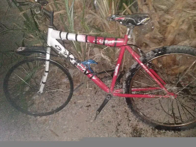 دوچرخه|دوچرخه، اسکیت، اسکوتر|جیرفت, |دیوار