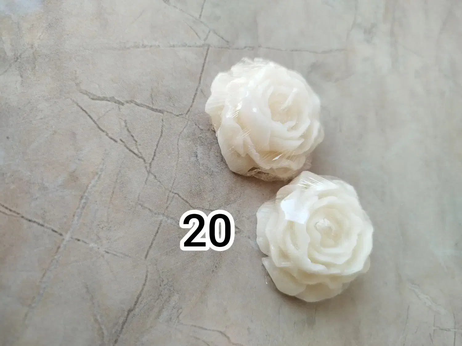 شمع|صنایع دستی و سایر لوازم تزئینی|نورآباد, |دیوار