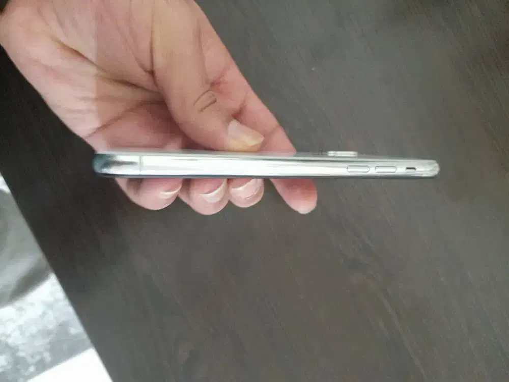 Iphonex|موبایل|فردیس, فردیس|دیوار