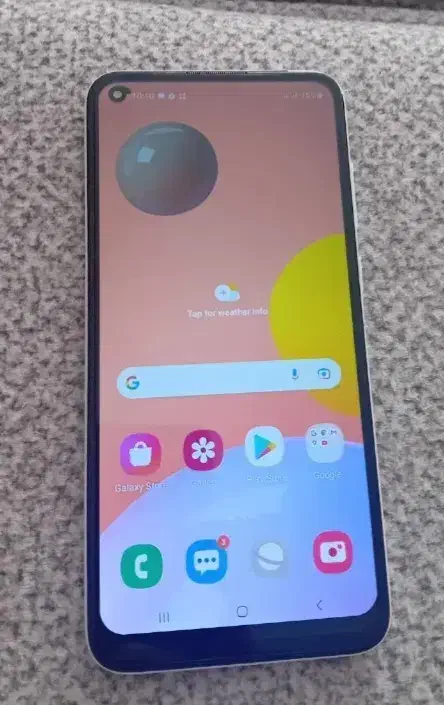 a11|موبایل|همدان, |دیوار