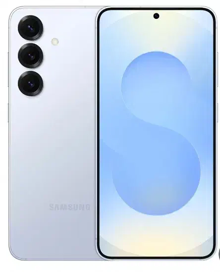 گوشی 25|موبایل|پاوه, |دیوار