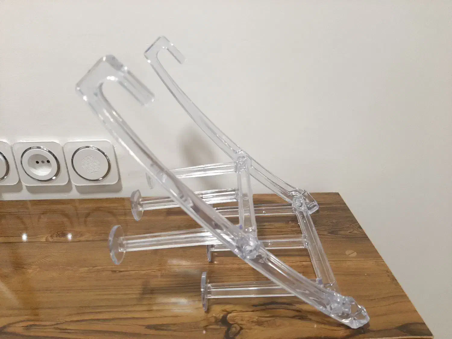 آویز لیوان|آبچکان و نظمدهنده ظروف|گرگان, |دیوار