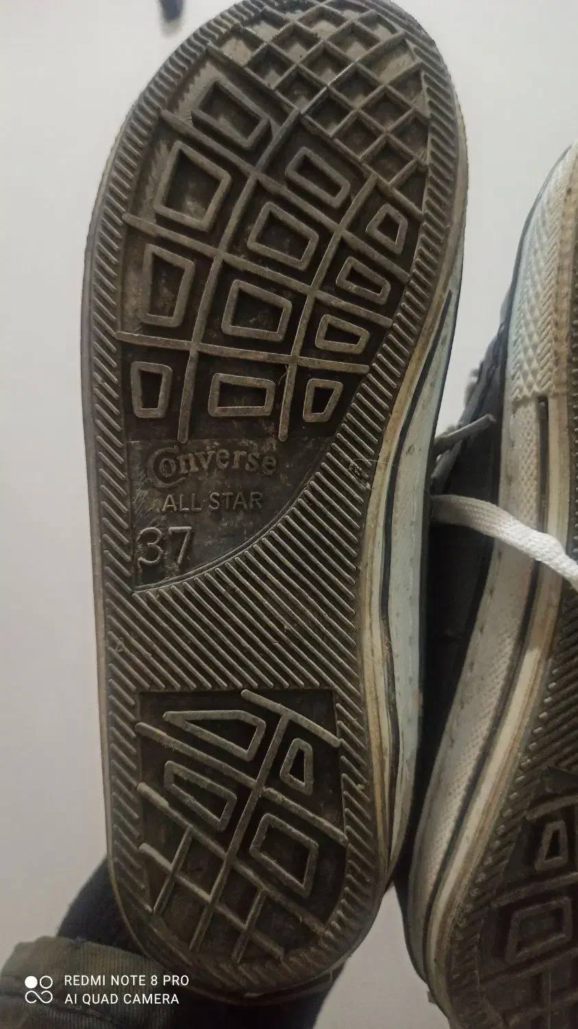 کتانی زنانه|کیف، کفش، کمربند|تهران, اوقاف|دیوار