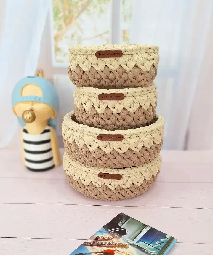 بافت تریکو|صنایع دستی و سایر لوازم تزئینی|اهر, |دیوار