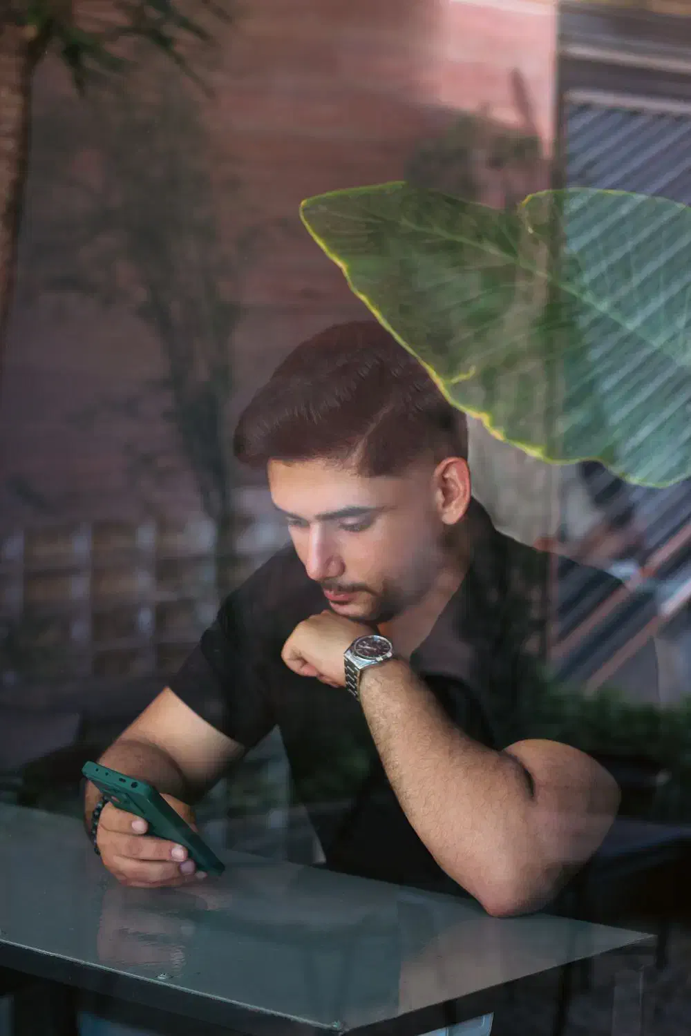 عکاسی تخصصی (خانم)|خدمات پذیرایی، مراسم|قم, زنبیل آباد|دیوار