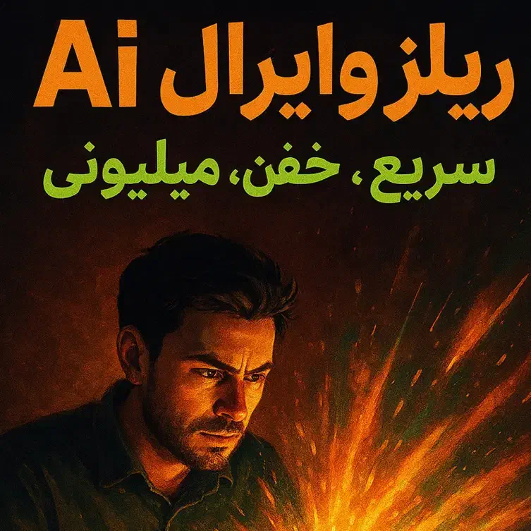 تولید محتوا برابر با رشد بیج + Ai|خدمات رایانه‌ای و موبایل|تهران, گیشا|دیوار