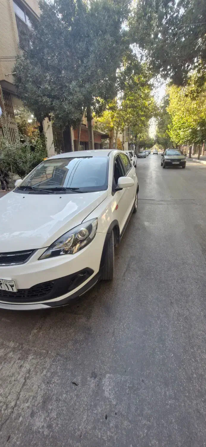 mvm315s|خودرو سواری و وانت|فلاورجان, |دیوار