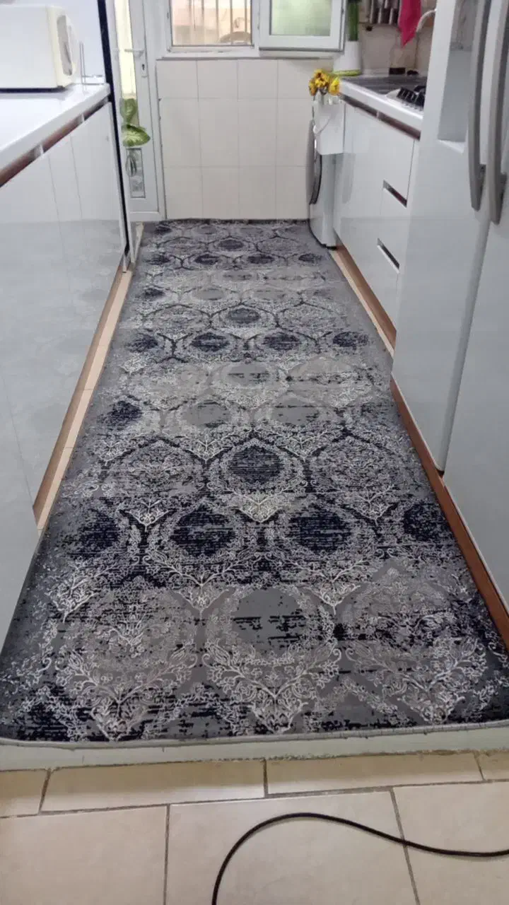 فرش اشپزخانه|فرش|تهران, امام زاده حسن|دیوار