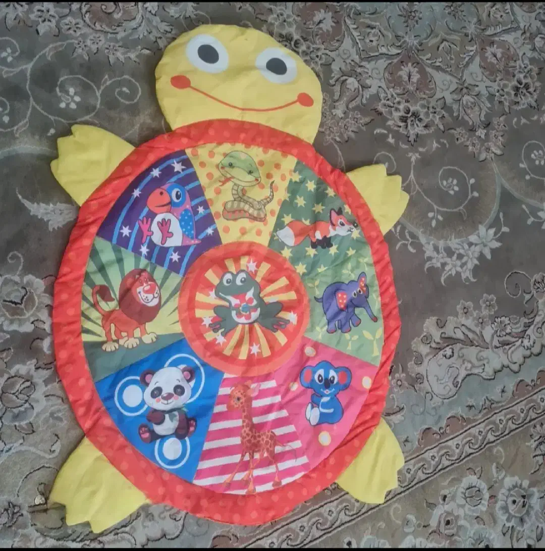 لباس پسرانه گرم ، تشک بازی و پتو|کفش و لباس بچه|قم, هفت تیر|دیوار