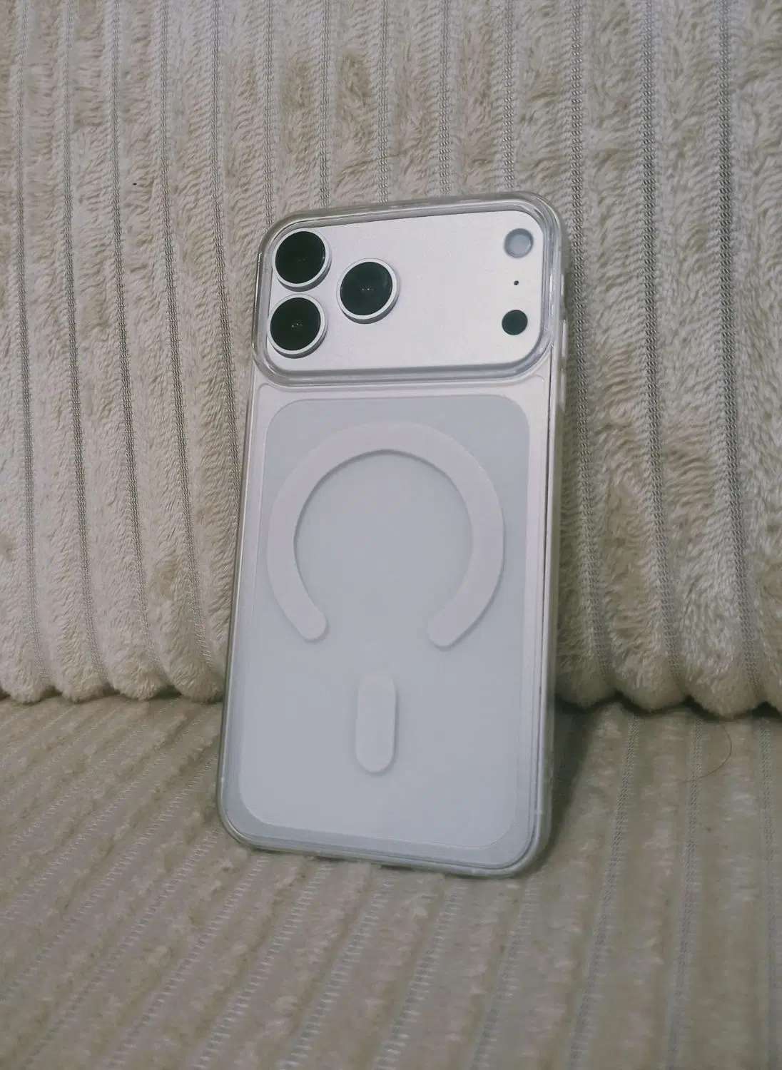 Iphone Xs Max|موبایل|تکاب, |دیوار