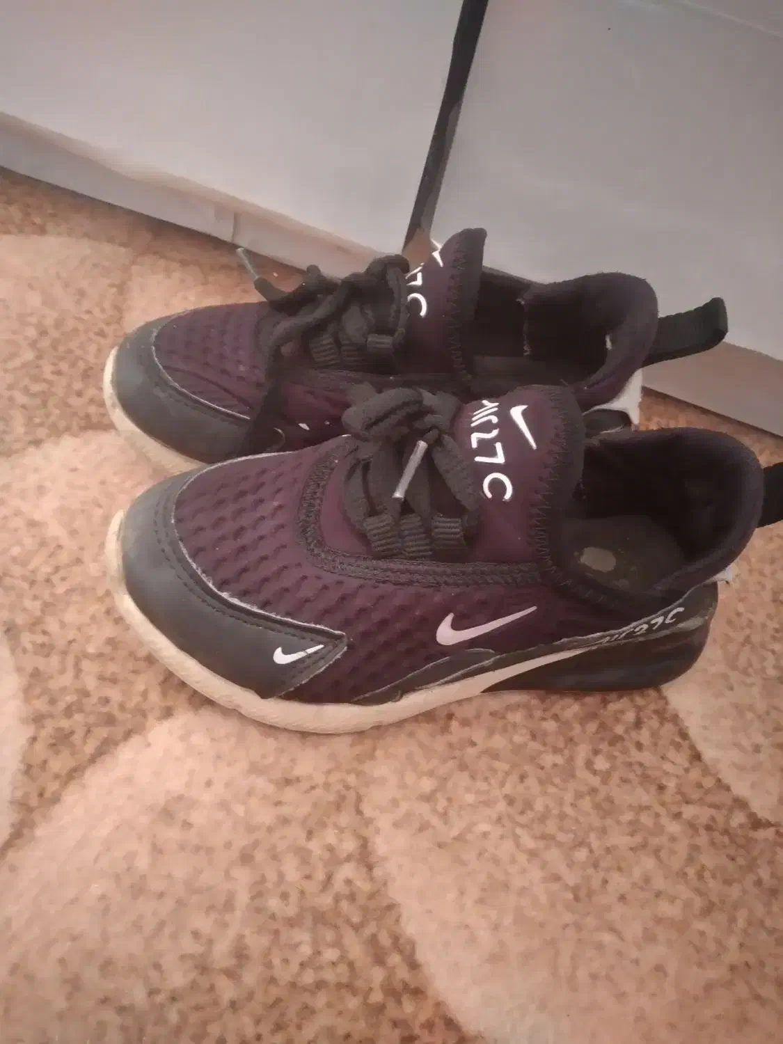 وسیله|دوچرخه، اسکیت، اسکوتر|اسلامآباد غرب, |دیوار