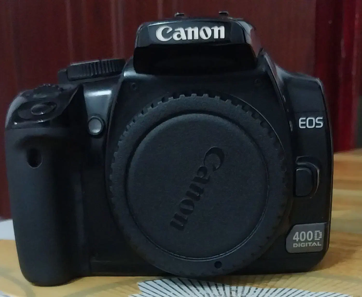 دوربین کنون canon|دوربین عکاسی و فیلم‌برداری|گوگان, |دیوار