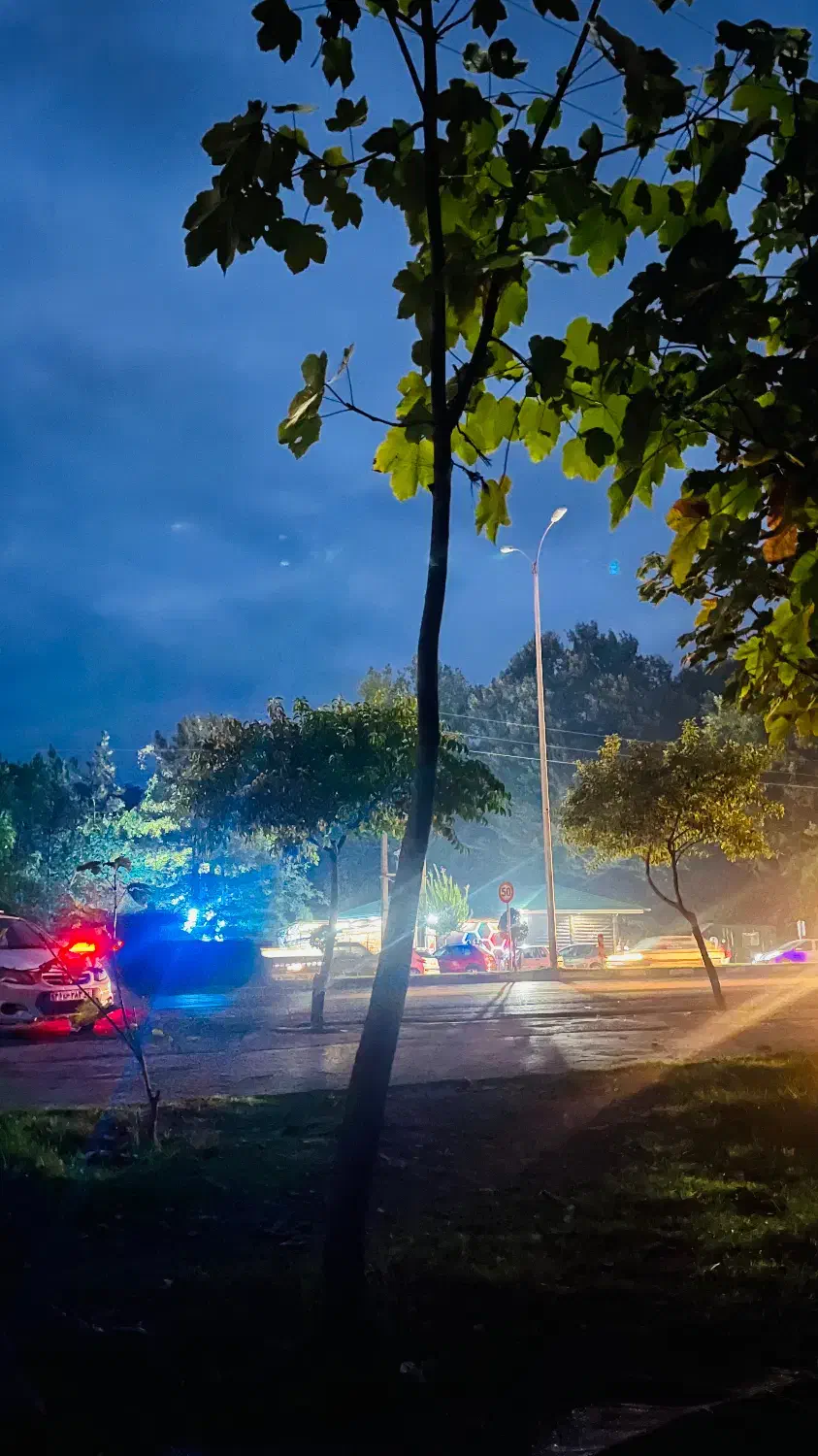 خانم جهت کار در عطاری|استخدام درمانی، زیبایی، بهداشتی|گرگان, |دیوار