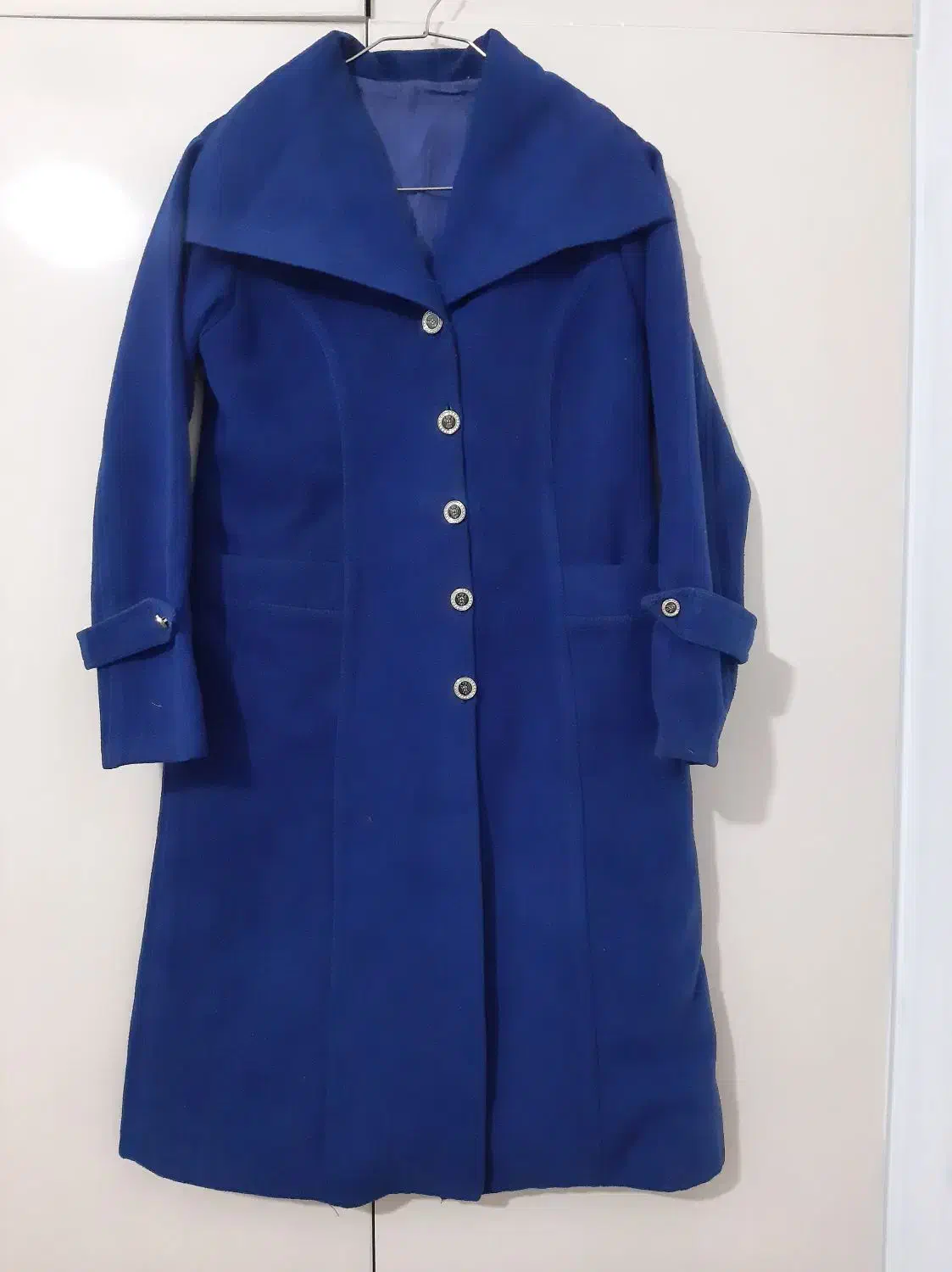 تعدادی لباس به دلیل تغییر سایز فروخته می‌شود.|لباس|سبزوار, توحیدشهر|دیوار