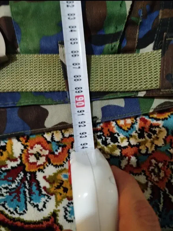 لباس سربازی|لباس|احمدآبادمستوفی, |دیوار