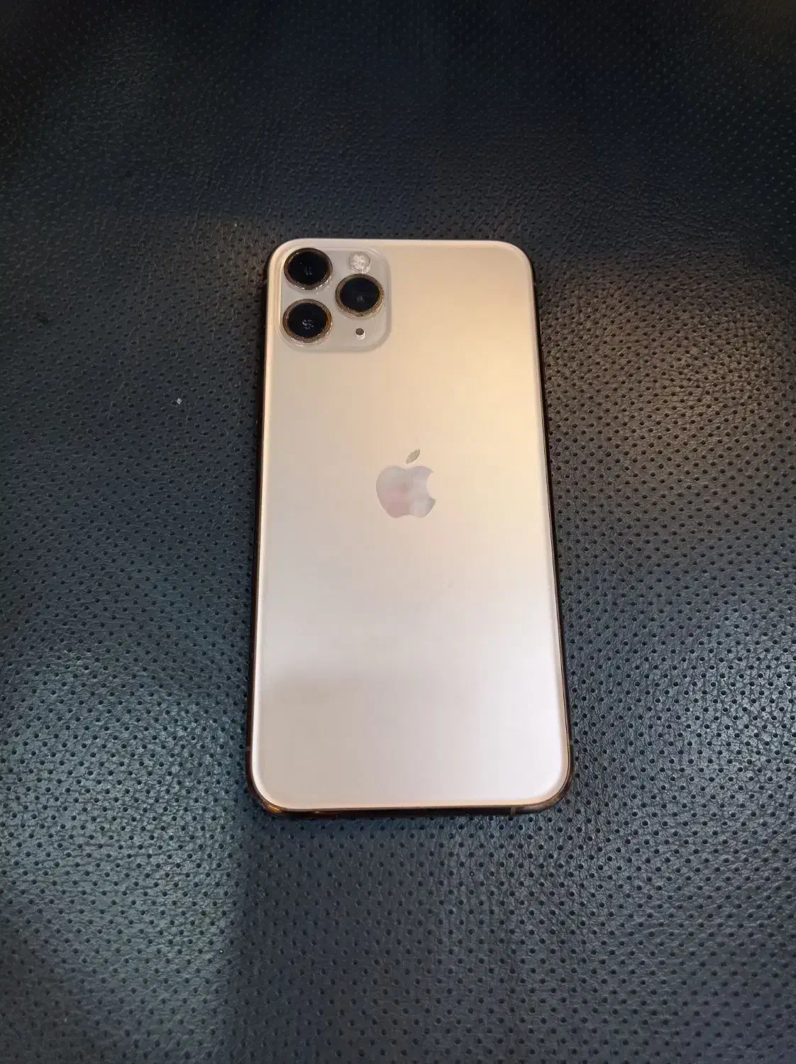 ایفون ۱۱پرو ۲۵۶|موبایل|تبریز, |دیوار