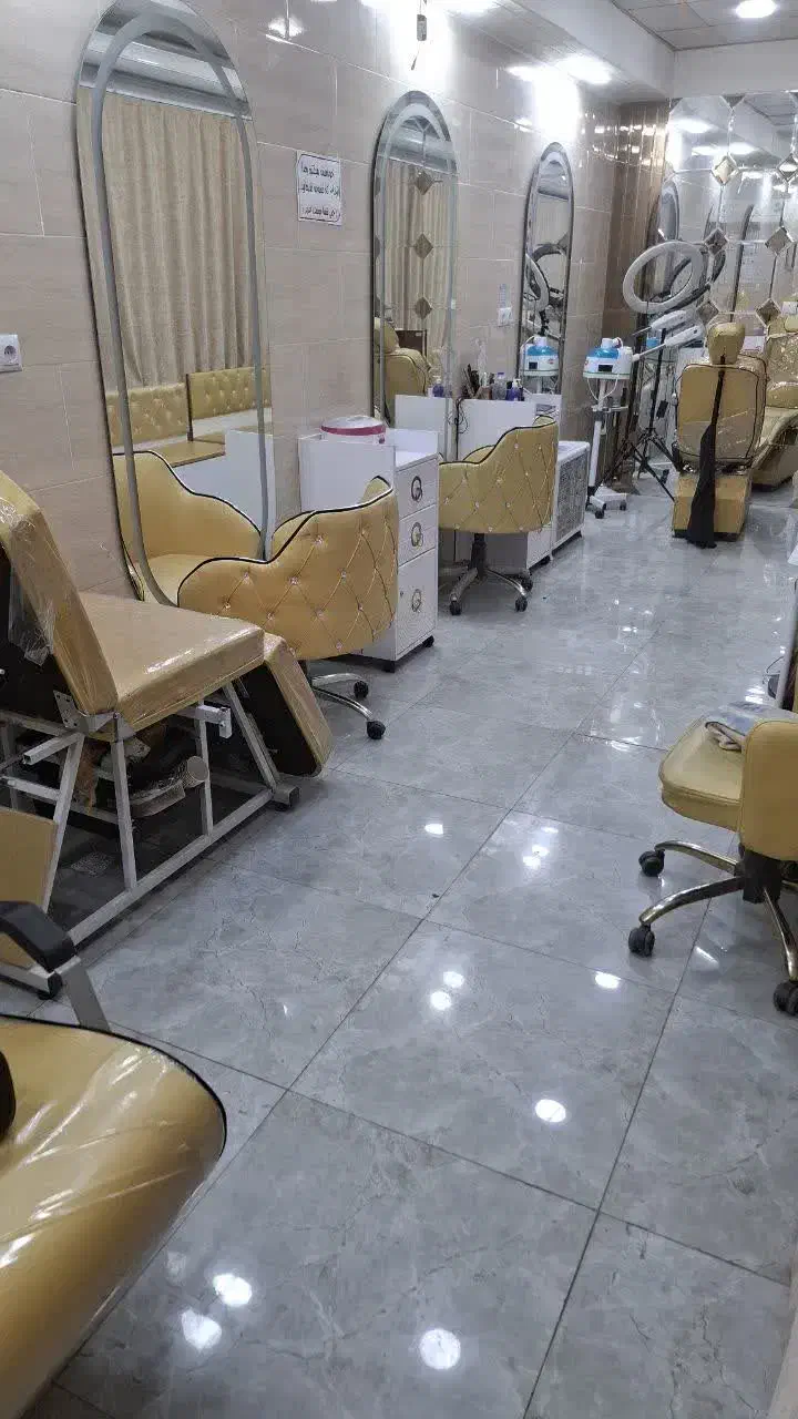 مغازه تجاری ۲۴ متر|اجارهٔ مغازه و غرفه|قم, بنیاد|دیوار