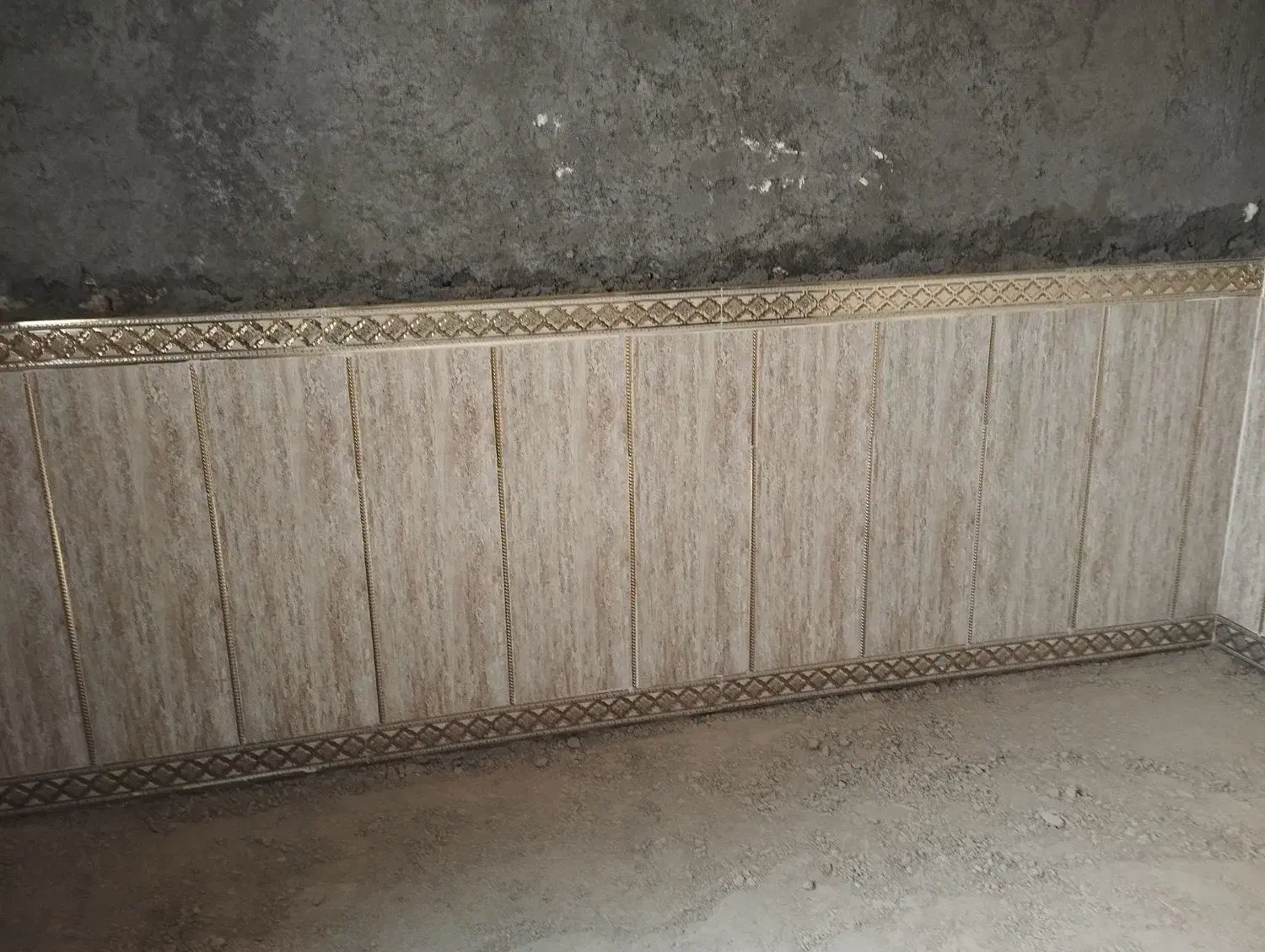 کاشی کاری ساختمان|خدمات پیشه و مهارت|زابل, |دیوار