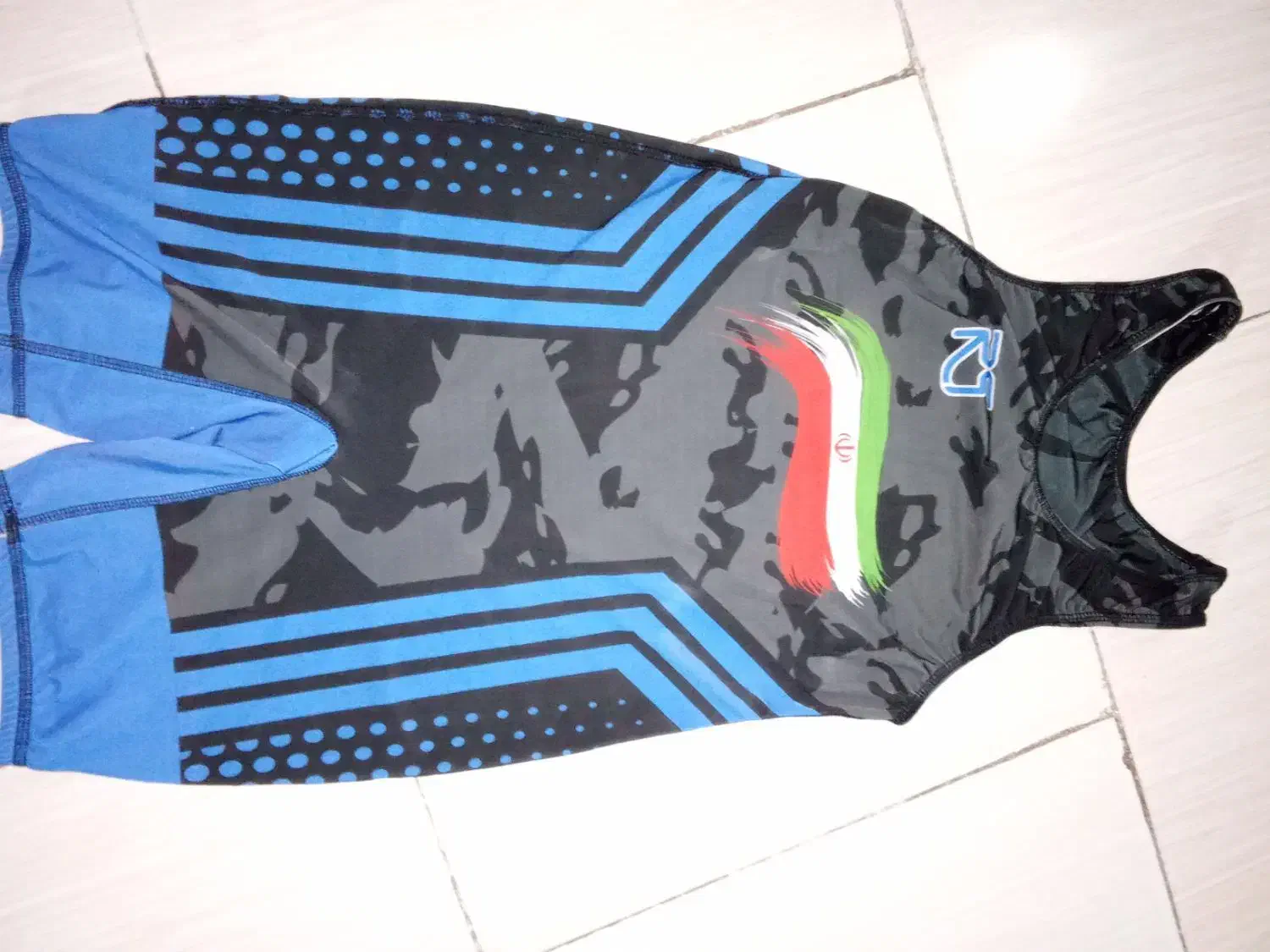 دوبند|تجهیزات ورزشی|محمدشهر, همایون ویلا|دیوار