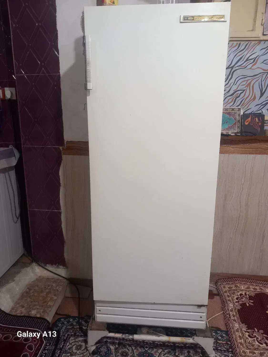 فروش تعدادی وسایل|حراج|شادگان, |دیوار