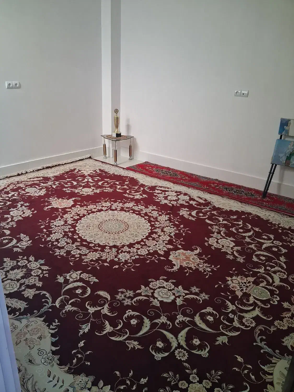 اجاره منزل فول امکانات بصورت کوتاه مدت|اجارهٔ کوتاه‌مدت آپارتمان و سوئیت|دره شهر, |دیوار