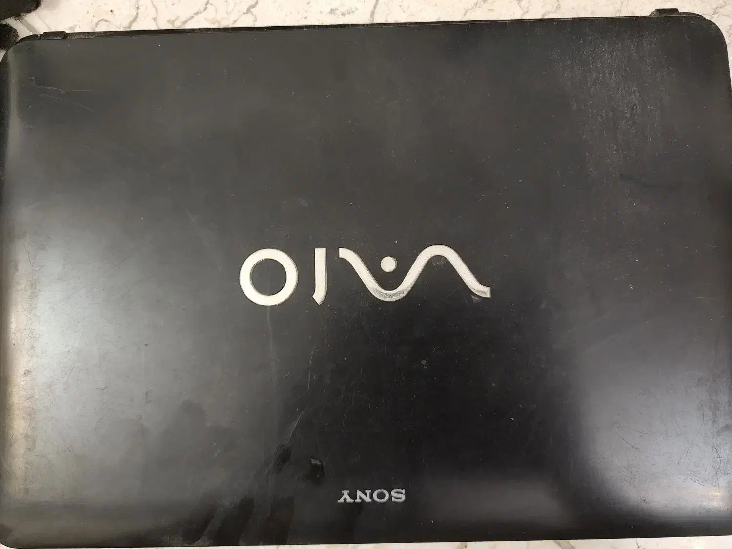 لپ تاپ سونی i5 gen3 مدل SVF142A29W|رایانه همراه|تهران, صادقیه|دیوار