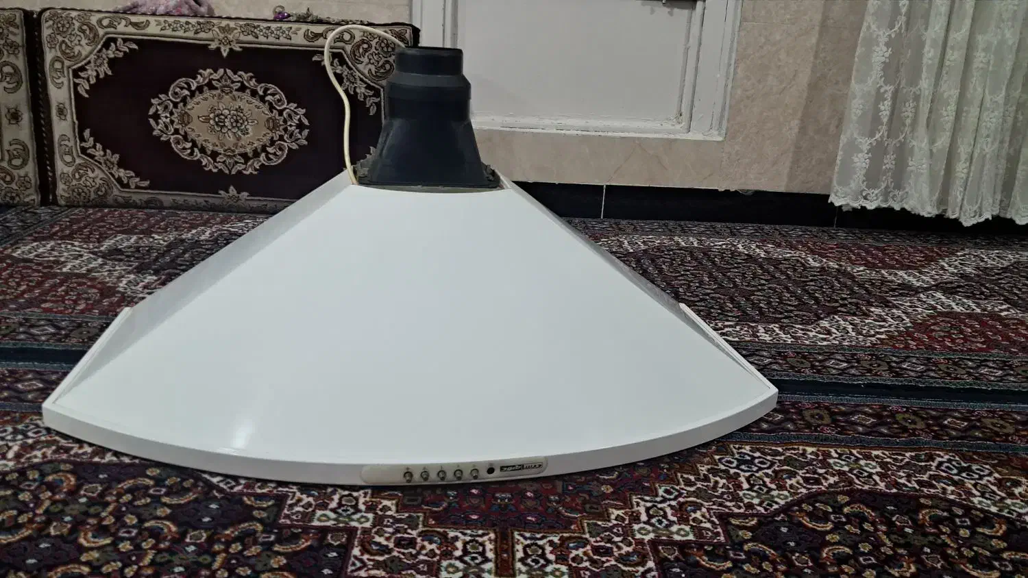 هودآشپزخانه|هود|مریوان, |دیوار