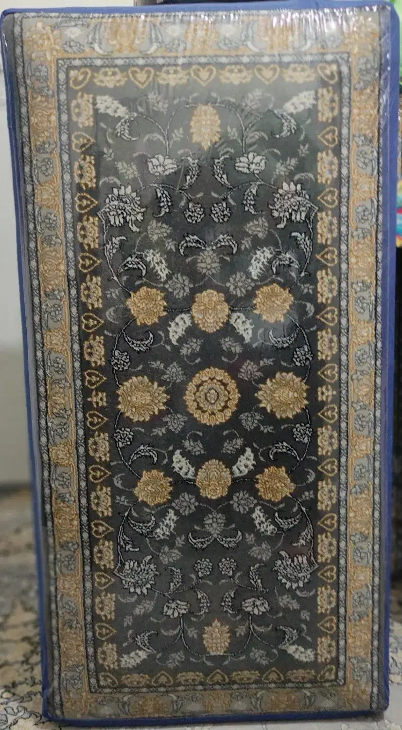 ۲جفت پشتی نو|پشتی|گلستان (تهران), |دیوار