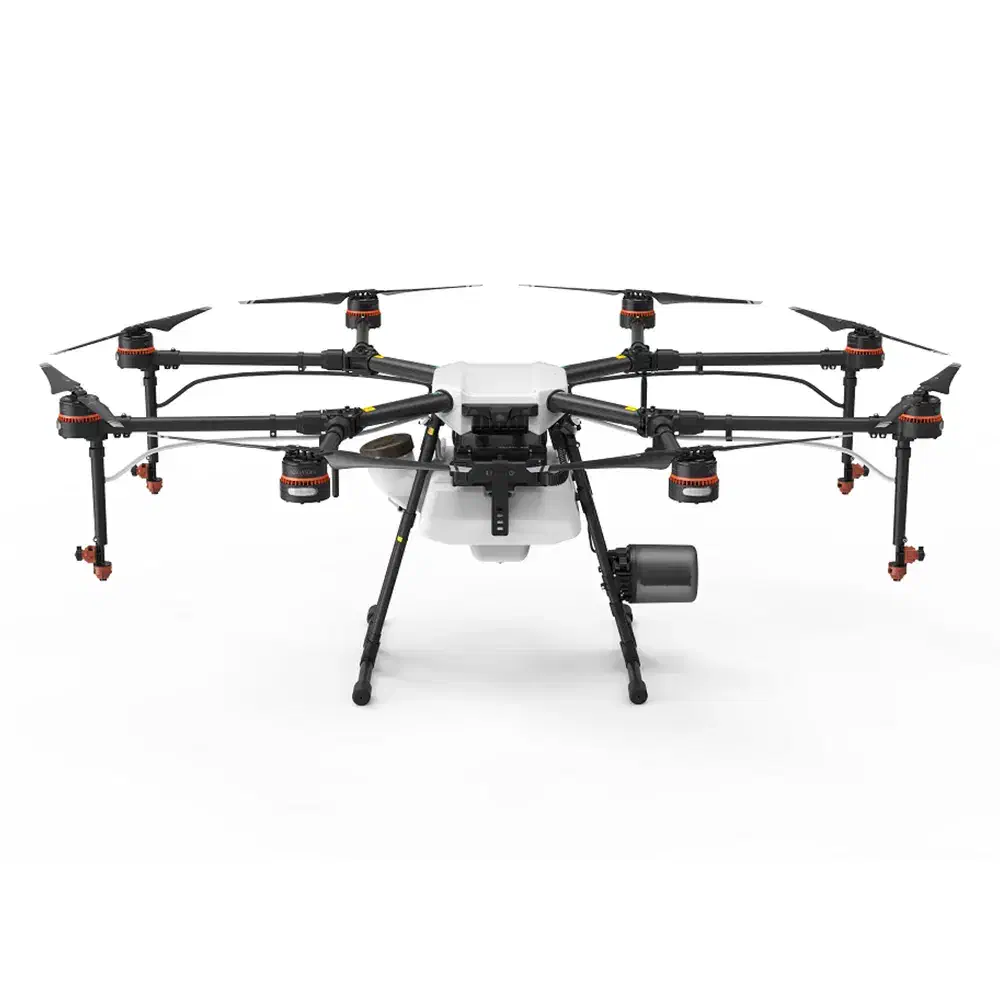 فروش پهباد سم پاش سیرنگ|ماشین‌آلات صنعتی|امامزاده عبدالله, |دیوار