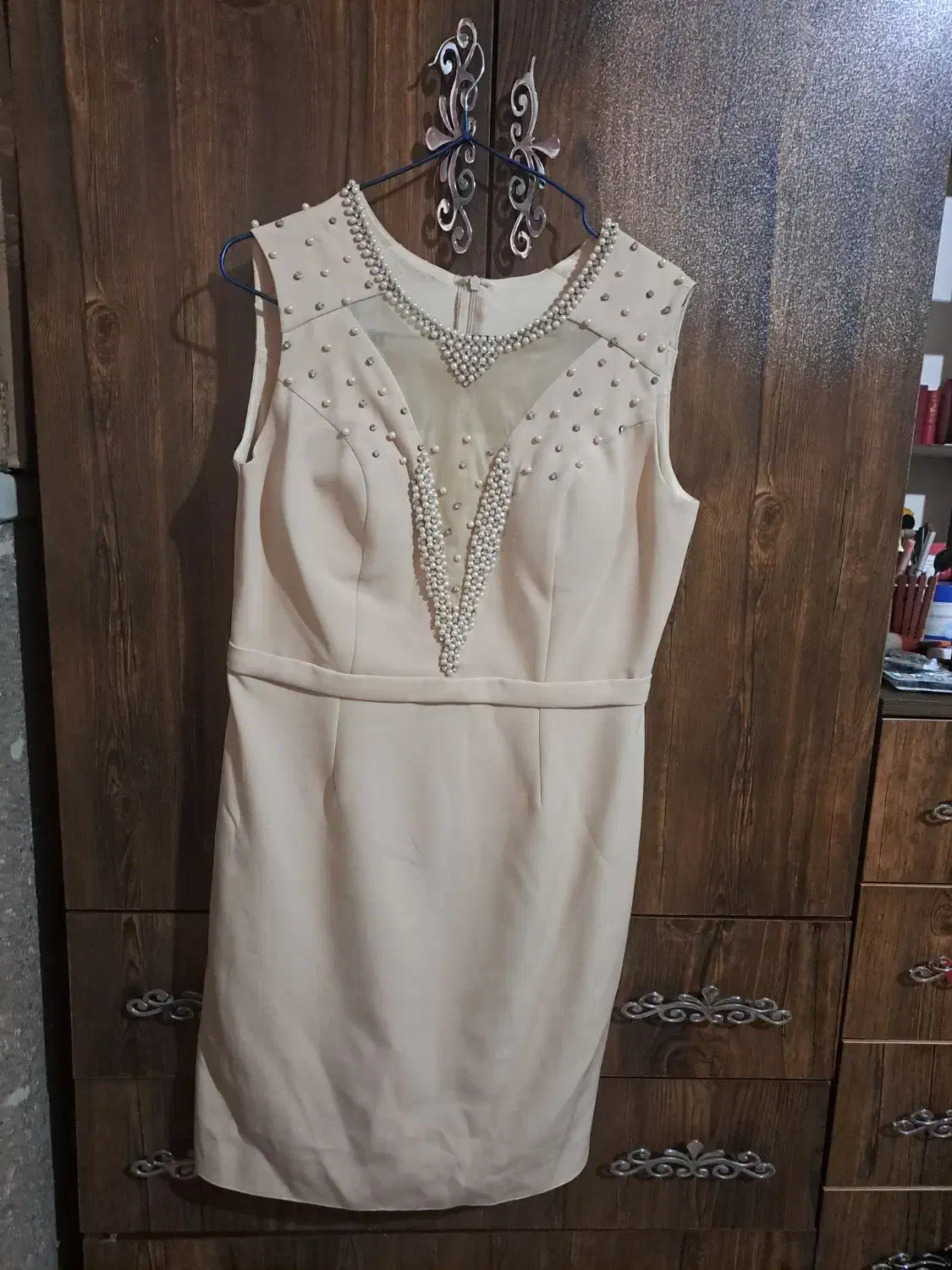 لباس مجلسی|لباس|تهران, شکیبا|دیوار