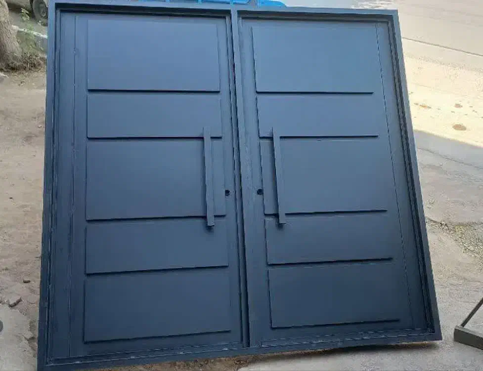 جوشکار|خدمات پیشه و مهارت|آباده, |دیوار