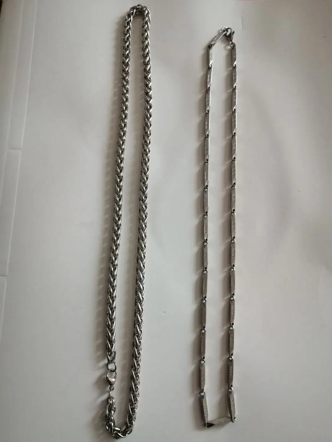 گردن بند نو|بدلیجات|بروجرد, |دیوار