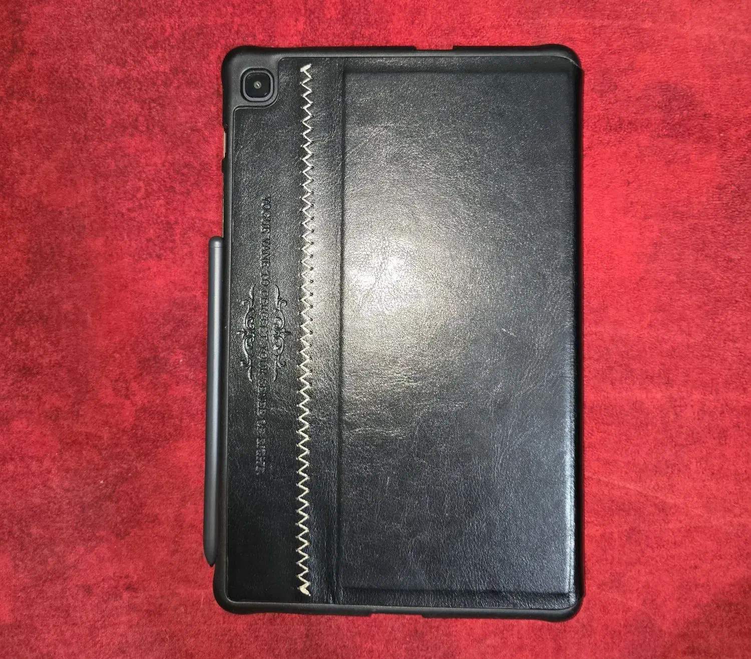 TAB S6 LITE 2021|تبلت|تهران, شهرک کوهسار|دیوار