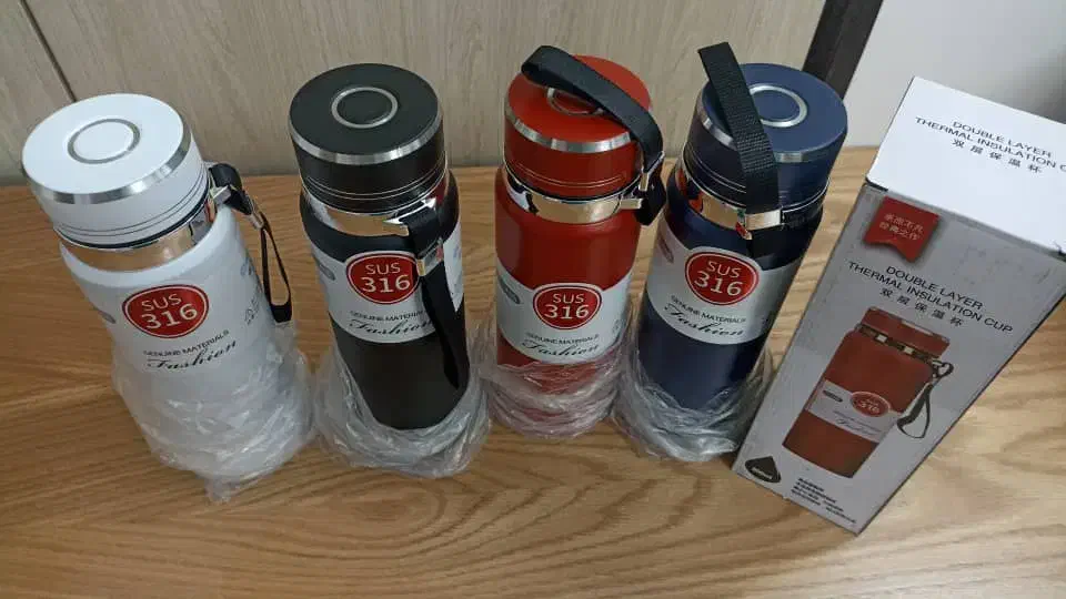 کتری تا شو برقی|سماور، چایساز، قهوهساز|شیراز, کوزه گری|دیوار