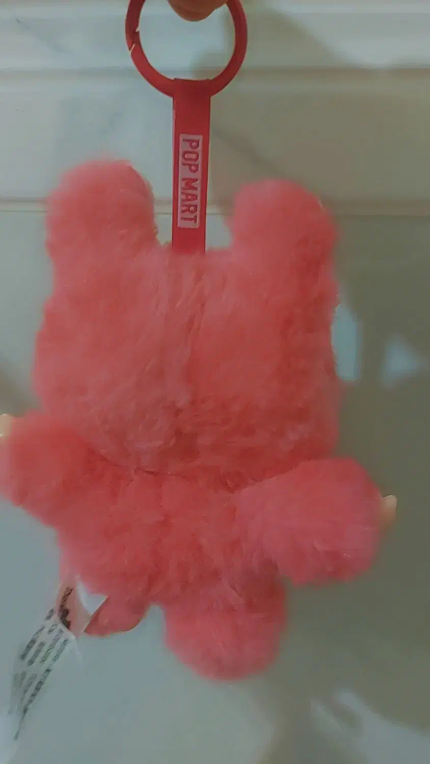 یک عدد بلوبو یکشبه خریدمش|اسباببازی|شازند, |دیوار