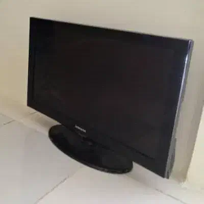 تلویزیون|تلویزیون و پروژکتور|همدان, |دیوار