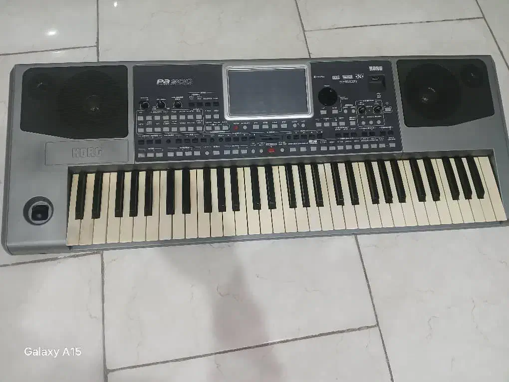 اجاره باند ارگ،dj،pa800،pa900،pa3x روزانه ماهانه|خدمات پذیرایی، مراسم|تهران, آذری|دیوار