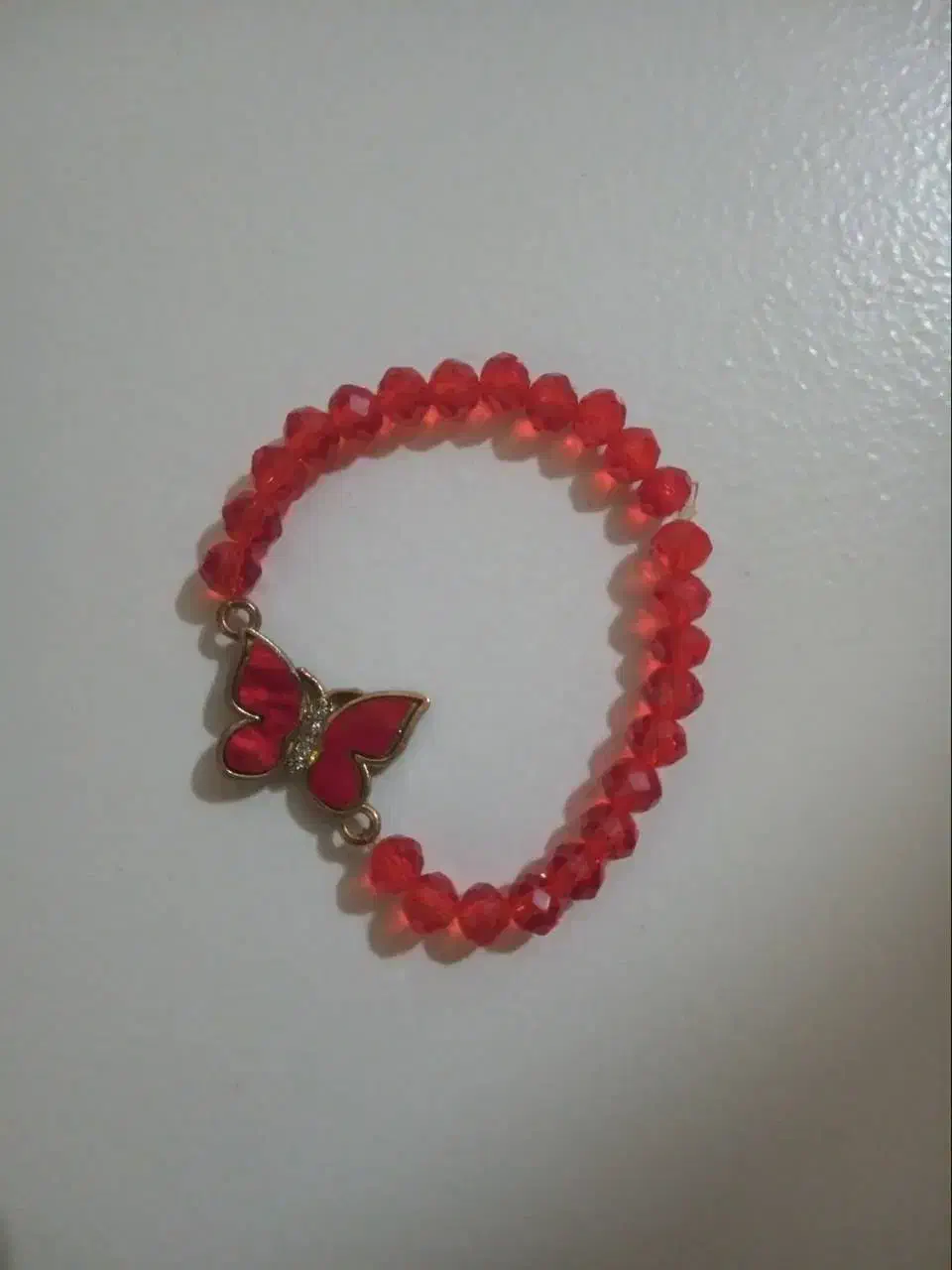 دستبند های دست‌ساز دخترونه یلدایی|بدلیجات|تهران, افسریه جنوبی|دیوار