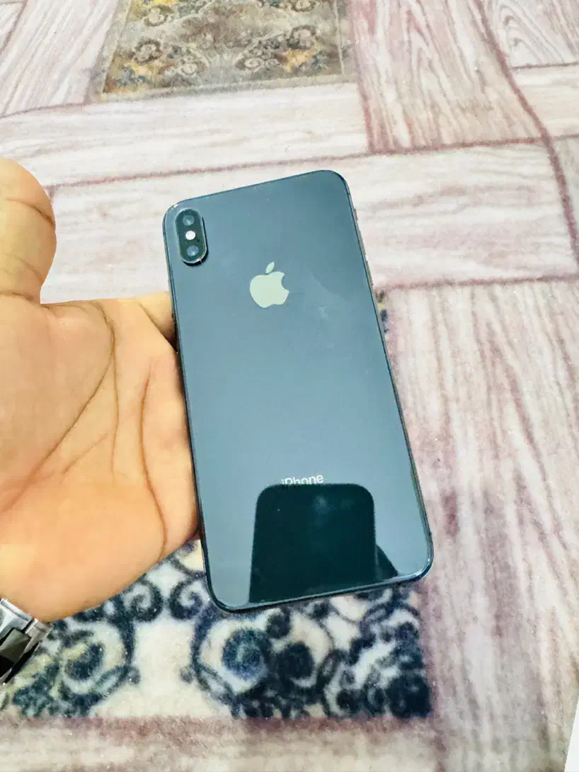 Xmax|موبایل|قشم, |دیوار