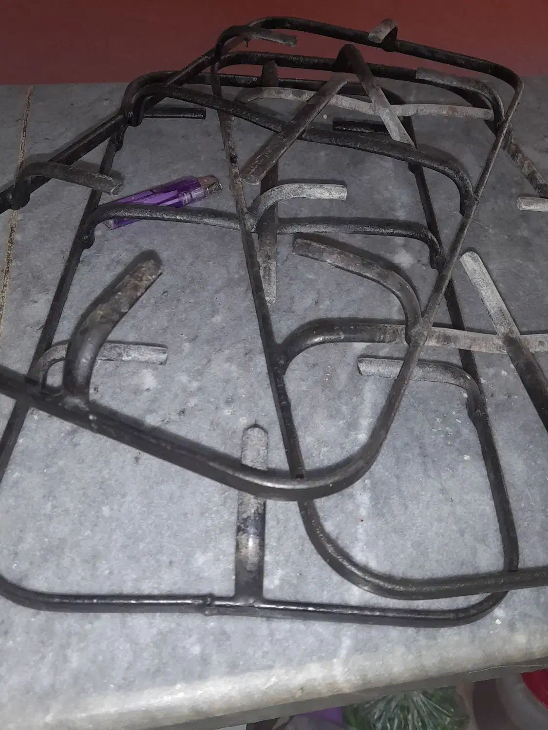 گاز‌طرح‌فر|اجاق گاز و لوازم برقی پخت‌وپز|سنندج, |دیوار