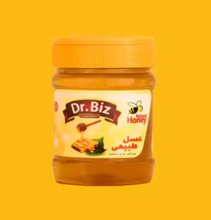 عسل دکتر بیز   درمانی|خوردنی و آشامیدنی|اهواز, امانیه|دیوار
