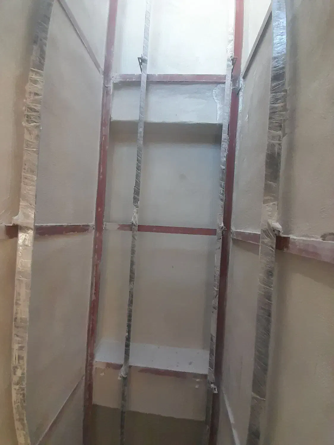 بنا|خدمات پیشه و مهارت|سمنان, |دیوار