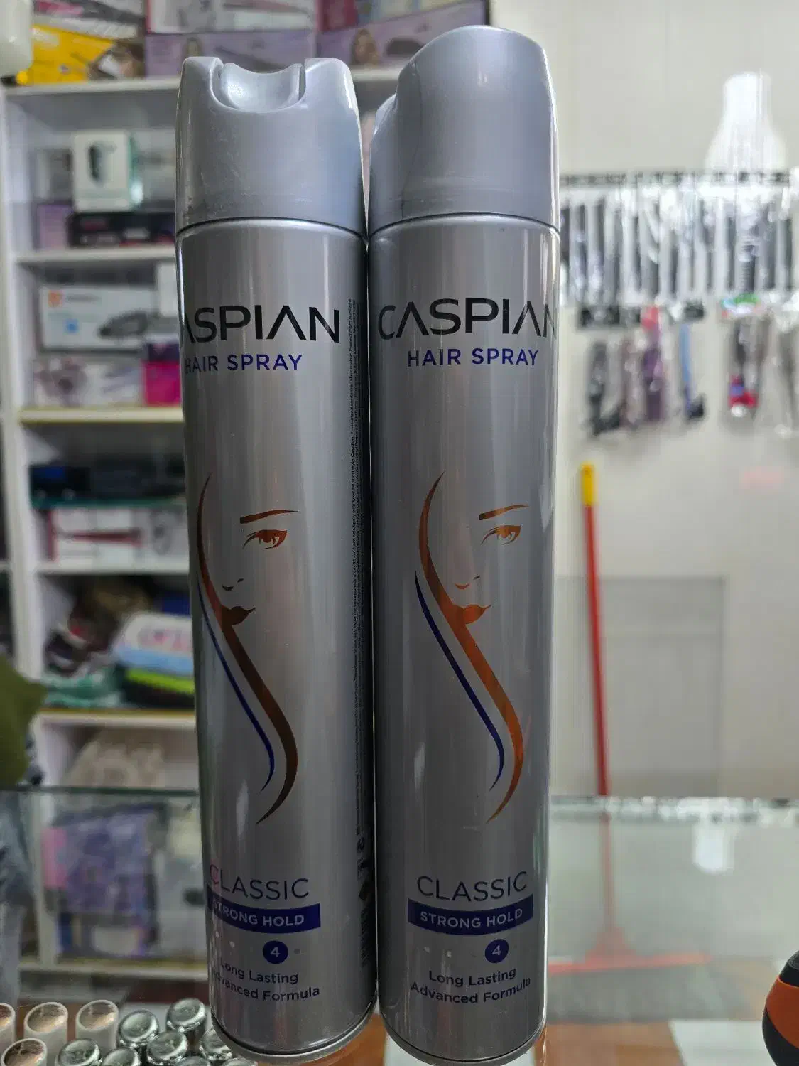 فروش انواع حالت دهند موتافت کف قیمت بازارتاریخ فول|آرایشی، بهداشتی، درمانی|مرودشت, ژیان|دیوار