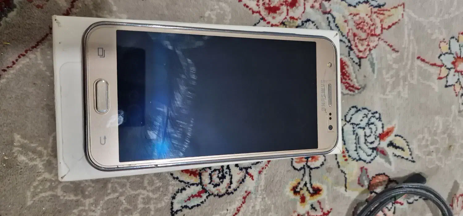 جی5|موبایل|کرمانشاه, |دیوار